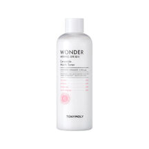 WONDER CERAMIDE TONER (TÓNICO PARA ROSTRO)